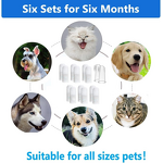 Work Safety Gloves Manufacturer - OEM 10 Gauge Washable Polyester Cotton