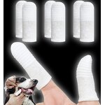 Work Safety Gloves Manufacturer - OEM 10 Gauge Washable Polyester Cotton