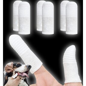 Work Safety Gloves Manufacturer - OEM 10 Gauge Washable Polyester Cotton