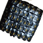 Gaming Finger Sleeves Manufacturer - Bulk Private Label Sweat Proof Mobile