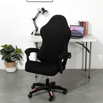 Esports Chair Cover Factory - OEM Elastic Armchair Seat Covers