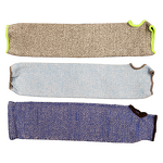 Nitrile Industrial Gloves Manufacturer - OEM Anti Skid Wear Resistant Dip