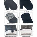 Anti Cut Working Sleeves Supplier - OEM Aramid Glass Fibre Arm Protection