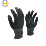 Gaming Finger Sleeves Factory - Wholesale Professional Anti Sweat Mobile
