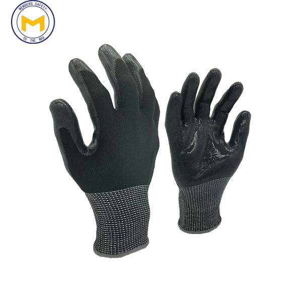 Gaming Finger Sleeves Factory - Wholesale Professional Anti Sweat Mobile