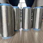 Gaming Finger Sleeves Manufacturer - Wholesale Breathable Touch Screen Mobile