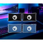 Custom Gaming Chair Cover Factory - OEM High Elastic Cheaper Price