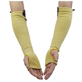 Gaming Finger Sleeves Manufacturer - OEM Breathable Touch Screen Mobile