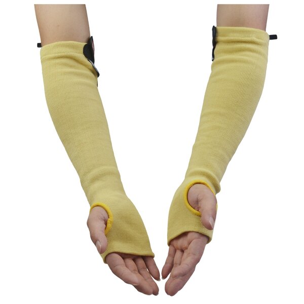 Gaming Finger Sleeves Manufacturer - OEM Breathable Touch Screen Mobile