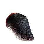 Gaming Finger Sleeves Manufacturer - Wholesale Breathable Touch Screen Mobile