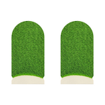 Gaming Finger Sleeves Manufacturer - Bulk Private Label Sweat Proof Mobile