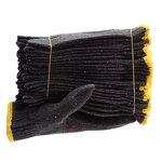 Cut Resistant Gloves Manufacturer - OEM Level 9 Stainless Steel Mesh