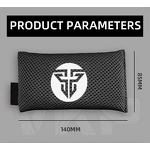 Gaming Chair Cover Supplier - OEM Milk Silk Spandex Elastic Non Slip