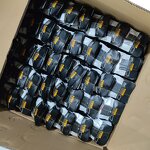 Touch Screen Finger Sleeves Manufacturer - Breathable Sweat Proof Gaming Gloves