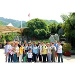 Heat Resistant Safety Gloves Factory - OEM Aramid Fiber Cut Resistant