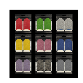 Gaming Finger Sleeves Manufacturer - Bulk Private Label Sweat Proof Mobile