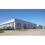 Touch Screen Finger Sleeves Manufacturer - Breathable Sweat Proof Gaming Gloves