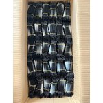 Custom Finger Sleeves Factory - OEM Breathable Touch Screen for Mobile Gaming