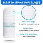 Work Safety Gloves Manufacturer - OEM 10 Gauge Washable Polyester Cotton