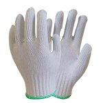 Cut Resistant Gloves Manufacturer - OEM Level 9 Stainless Steel Mesh
