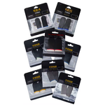 Gaming Finger Sleeves Supplier - OEM Copper Fiber Breathable Touch Screen