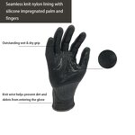 Gaming Finger Sleeves Factory - Wholesale Professional Anti Sweat Mobile