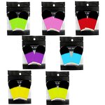 Touch Screen Finger Sleeves Manufacturer - Breathable Sweat Proof Gaming Gloves