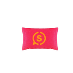 Gaming Chair Cover Manufacturer - Custom Stretch Slipcover for Esports Chair