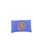 Gaming Chair Cover Manufacturer - Custom Stretch Slipcover for Esports Chair