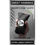 Gaming Chair Cover Supplier - OEM Milk Silk Spandex Elastic Non Slip