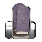 Gaming Finger Sleeves Manufacturer - Bulk Private Label Sweat Proof Mobile