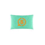 Gaming Chair Cover Manufacturer - Custom Stretch Slipcover for Esports Chair