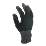Gaming Finger Sleeves Factory - Wholesale Professional Anti Sweat Mobile