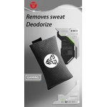 Gaming Chair Cover Supplier - OEM Milk Silk Spandex Elastic Non Slip