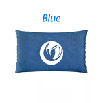 Custom Gaming Chair Cover Factory - OEM High Elastic Cheaper Price