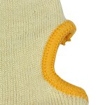 Gaming Finger Sleeves Manufacturer - OEM Breathable Touch Screen Mobile