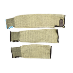 Nitrile Industrial Gloves Manufacturer - OEM Anti Skid Wear Resistant Dip