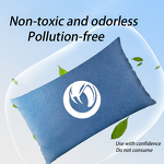 Custom Gaming Chair Cover Factory - OEM High Elastic Cheaper Price