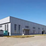 Gaming Finger Sleeves Supplier - Custom Breathable Anti Sweat Finger Gloves