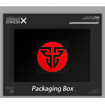 Gaming Chair Cover Supplier - OEM Milk Silk Spandex Elastic Non Slip