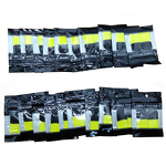 Touch Screen Finger Sleeves Manufacturer - Breathable Sweat Proof Gaming Gloves