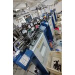 Custom Finger Sleeves Factory - OEM Breathable Touch Screen for Mobile Gaming