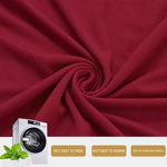 Ergonomic Gaming Chair Cover Manufacturer - OEM High Stretching Milk Silk