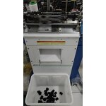 Gaming Finger Sleeves Supplier - OEM Copper Fiber Breathable Touch Screen