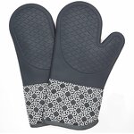 Anti Cut Working Sleeves Supplier - OEM Aramid Glass Fibre Arm Protection