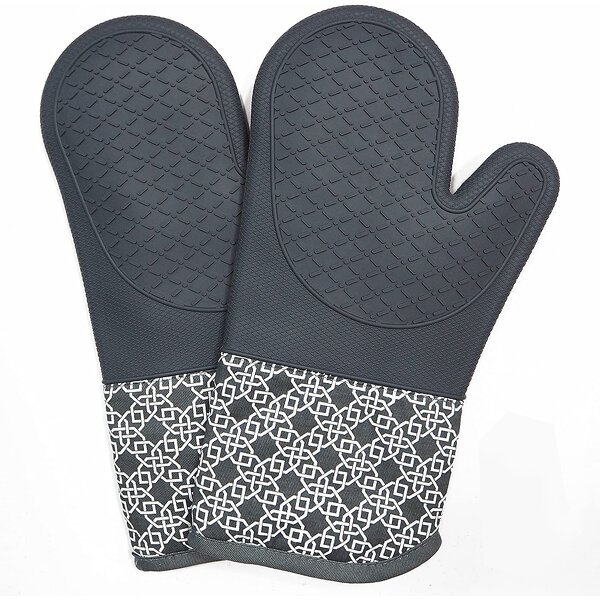 Anti Cut Working Sleeves Supplier - OEM Aramid Glass Fibre Arm Protection