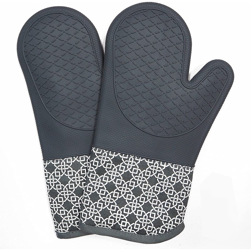 Anti Cut Working Sleeves Supplier - OEM Aramid Glass Fibre Arm Protection