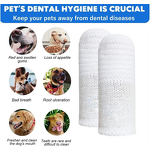 Work Safety Gloves Manufacturer - OEM 10 Gauge Washable Polyester Cotton