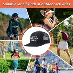 Richardson 112 Hat Manufacturer - OEM/ODM Custom Logo Mesh Trucker