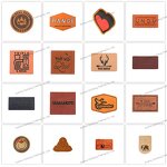 7 Panel Trucker Hat Manufacturer - OEM/ODM Custom Richardson 168 Flat-Bill